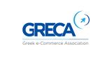 Θερινό E-commerce Networking Day, GRECA,therino E-commerce Networking Day, GRECA