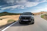 Έφτασε, Ελλάδα, Peugeot 2008,eftase, ellada, Peugeot 2008