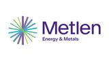 Metlen Energy, Metals,Mytilineos Energy