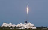 SpaceX, Εκτοξεύτηκε, Έλον Μασκ,SpaceX, ektoxeftike, elon mask