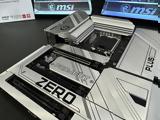 Plaisio,Computex 2024 | Mainboards