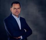 Ford Ευρώπης, VW Group,Ford evropis, VW Group