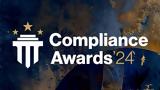 Compliance Awards ‘24 - Recognising Εxcellence, Βest, Έως 216,Compliance Awards ‘24 - Recognising excellence, vest, eos 216
