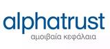 Alpha Trust Ανδρομέδα, Έναρξη,Alpha Trust andromeda, enarxi