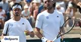 Roland Garros, Ήττα, Τσιτσιπά,Roland Garros, itta, tsitsipa