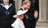 Πυρά, Harry, Meghan- Aπατεώνες, Archie, Lilibet

,pyra, Harry, Meghan- Apateones, Archie, Lilibet

