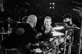 Coldplay,