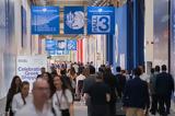 Greener Shipping Summit, Εναλλακτικά,Greener Shipping Summit, enallaktika