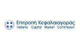 Κεφαλαιαγοράς, Ναι, Entersoft-Διαγράφεται, Reds,kefalaiagoras, nai, Entersoft-diagrafetai, Reds