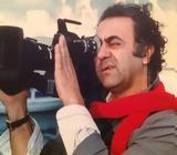 Όταν, Τάσος Μπιρσίμ, Πειραιά,otan, tasos birsim, peiraia