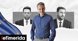 Δημοσκόπηση Marc, Προβάδισμα 164, ΝΔ -Δείγματα,dimoskopisi Marc, provadisma 164, nd -deigmata