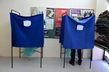 Γραφεία, – Ευρωεκλογές 2024, Πώς,grafeia, – evroekloges 2024, pos