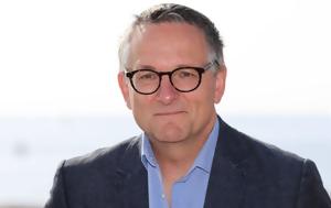 BBC, Πέδι, Δρ Michael Mosley - Πότε, BBC, pedi, dr Michael Mosley - pote