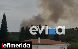 Εύβοια, Οριοθετημένη, Αλμυροπόταμο -Χωρίς, evvoia, oriothetimeni, almyropotamo -choris