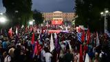 Στέφανος Κασσελάκης, LIVE, Σύνταγμα,stefanos kasselakis, LIVE, syntagma