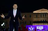 Live, Στέφανου Κασσελάκη, Σύνταγμα,Live, stefanou kasselaki, syntagma