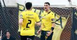 ΑΕΚ - Ολυμπιακός 25-23, Ένωση,aek - olybiakos 25-23, enosi