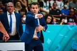 Δημήτρης Ιτούδης,dimitris itoudis