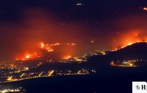 Ισραήλ, Ανεβάζει, Χεζμπολάχ, israil, anevazei, chezbolach