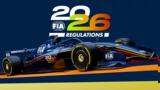 Formula 1,2026 +vids