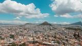 Greek Real Estate Study, Homebuyers Opt,Old Houses