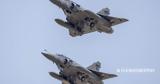 Μακρόν, Γαλλία, Ουκρανία, Mirage 2000,makron, gallia, oukrania, Mirage 2000