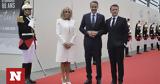 Μητσοτάκης, D–Day, Αποτίουμε,mitsotakis, D–Day, apotioume