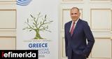 FM Gerapetritis, Greece,UN Security Council