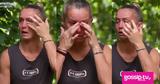 Survivor 2024 - Κατέρρευσε, Δώρα, Για,Survivor 2024 - katerrefse, dora, gia