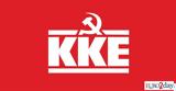 ΚΚΕ,kke