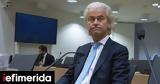 Ευρωεκλογές 2024-Ολλανδία, Βίλντερς,evroekloges 2024-ollandia, vilnters