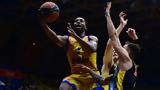 Περιστέρι – Άρης 75-71, Νίκη, Basket League,peristeri – aris 75-71, niki, Basket League