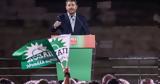 Ανδρουλάκης,androulakis