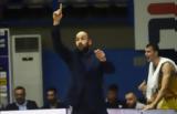 Βασίλης Σπανούλης, Περιστέρι,vasilis spanoulis, peristeri