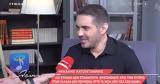 Μιχάλης Χατζηγιάννης, Καμία,michalis chatzigiannis, kamia