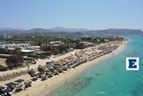 Κρήτη Νάξος, Ίος, Ελβετούς,kriti naxos, ios, elvetous