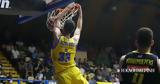 Basket League, Τρίτη, Περιστέρι 75-71, Αρη,Basket League, triti, peristeri 75-71, ari
