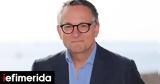 Search,Michael Mosley