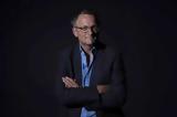 Θρίλερ, Dr Michael Mosley, Σύμη - Πού, BBC,thriler, Dr Michael Mosley, symi - pou, BBC