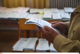 Ευρωεκλογές 2024,evroekloges 2024