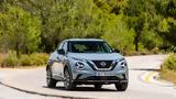 Δοκιμή, Nissan Juke 1 0 DiG-T 114 PS,dokimi, Nissan Juke 1 0 DiG-T 114 PS