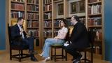 Μακριά, Αλέξης Χαρίτσης,makria, alexis charitsis