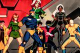 X-Men ‘97,