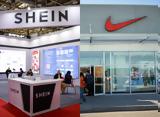 Γολγοθάς Χαρίτση, Βαρουφάκης, Βορίδη, Nike, Coldplay,golgothas charitsi, varoufakis, voridi, Nike, Coldplay