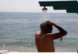 Κλέαρχος Μαρουσάκης, 40αρια -,klearchos marousakis, 40aria -