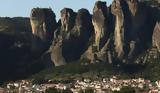 Χαλαρός, Μετέωρα, … 13,chalaros, meteora, … 13