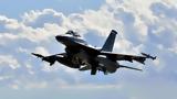 Στέιτ Ντιπάρτμεντ, Η Τουρκία, F-16 - Ικανοποίηση, Άγκυρα,steit ntipartment, i tourkia, F-16 - ikanopoiisi, agkyra