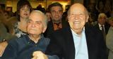 Ύψιστη, Παπαδόπουλο Πλέσσα, Γιάννη Μαρκόπουλο,ypsisti, papadopoulo plessa, gianni markopoulo
