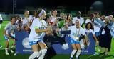 Απόλλων Ladies, 5 Ιουλίου, Womens Champions League,apollon Ladies, 5 iouliou, Womens Champions League