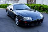 Μαμά Toyota Supra, 16 000,mama Toyota Supra, 16 000